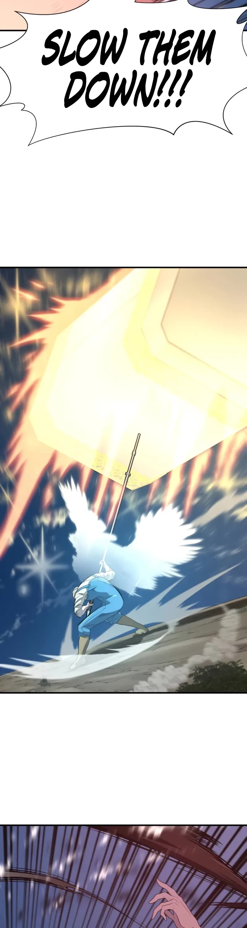 The World's Best Engineer chapter 198 page 42