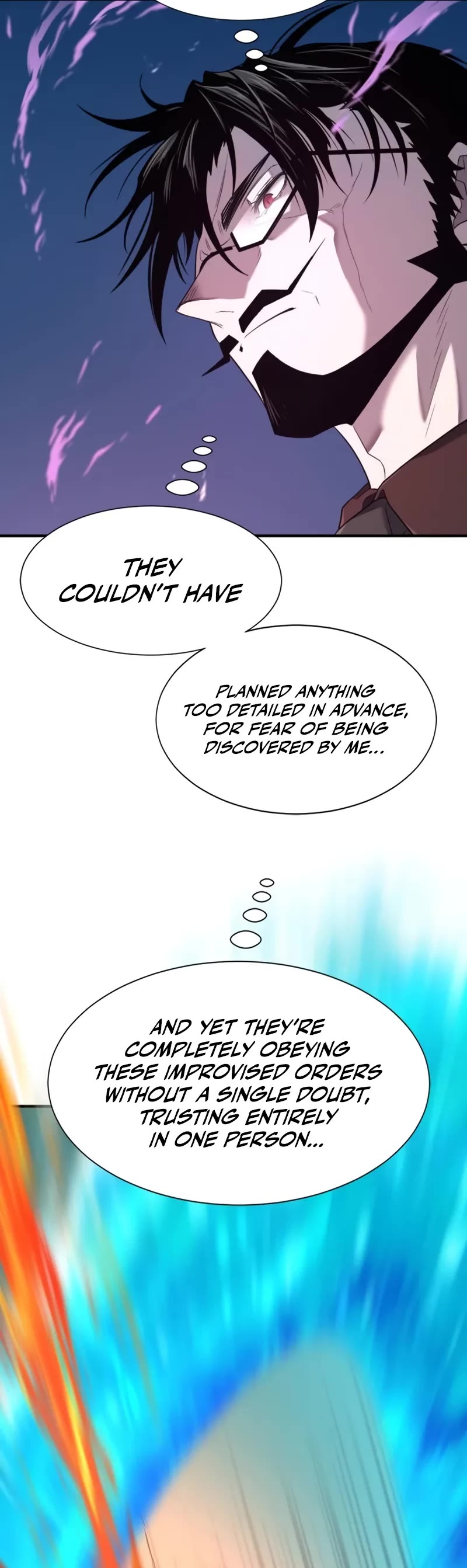 The World's Best Engineer chapter 198 page 44