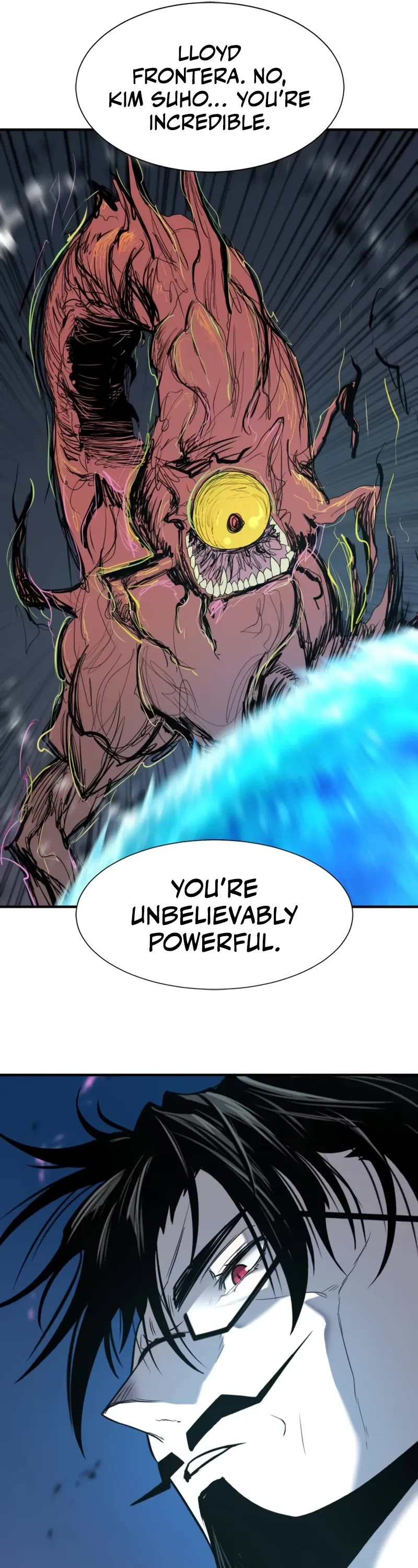 The World's Best Engineer chapter 198 page 46