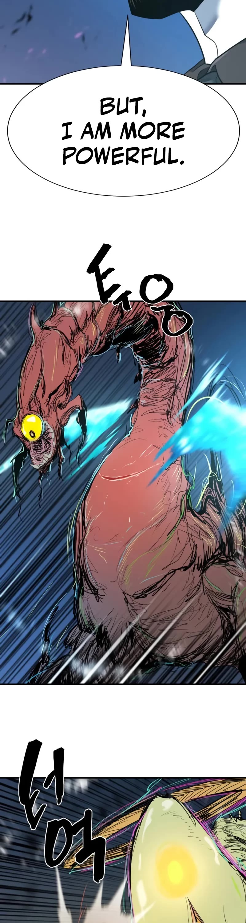 The World's Best Engineer chapter 198 page 47