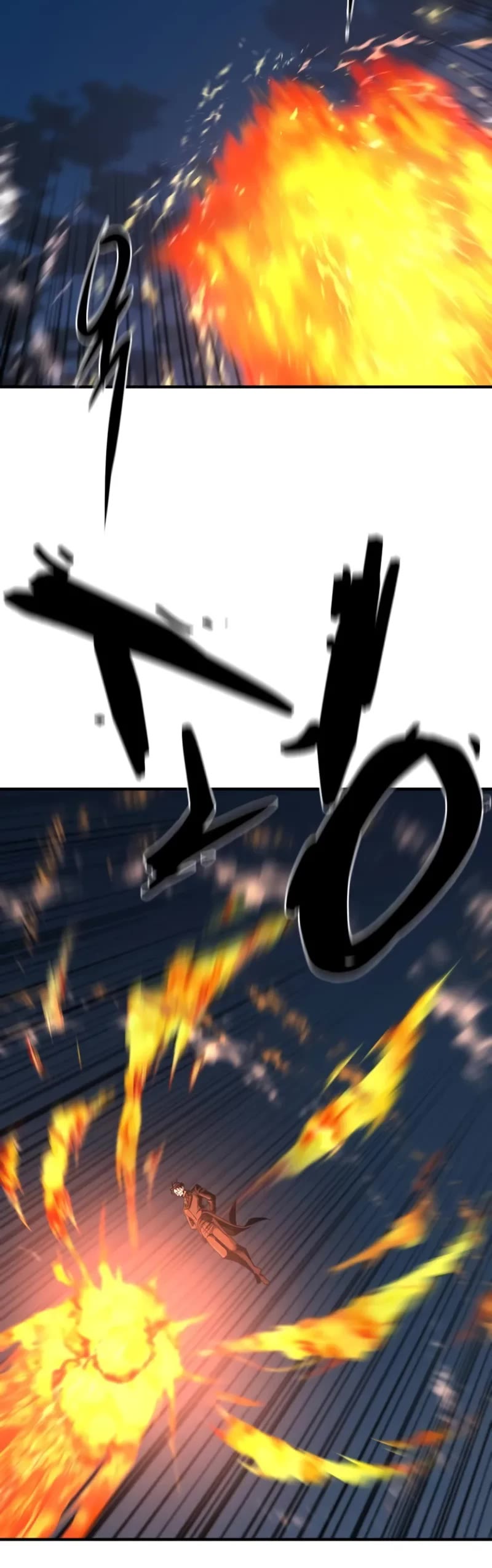 The World's Best Engineer chapter 198 page 49