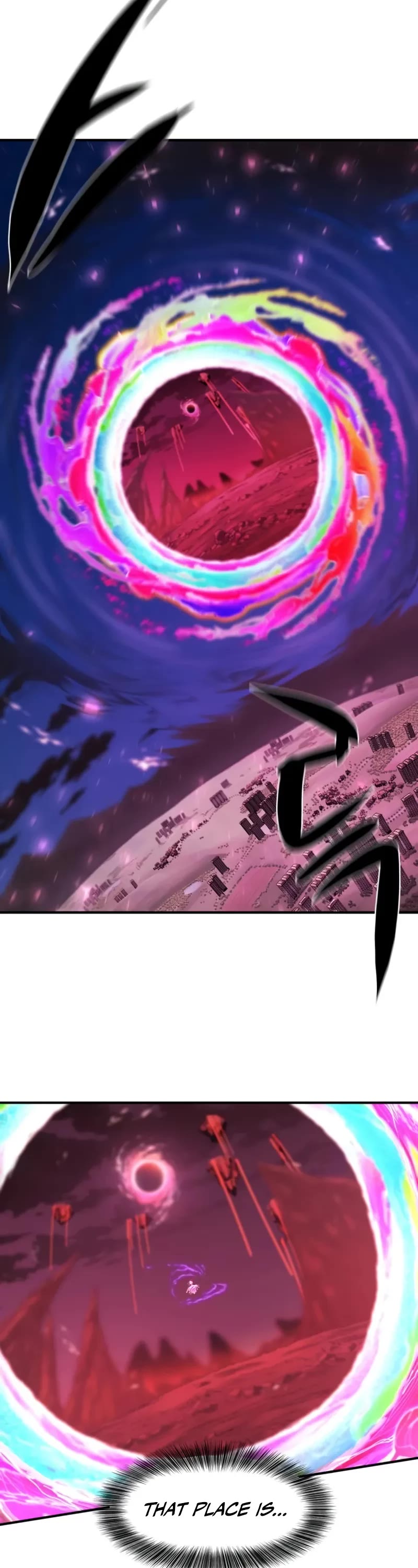 The World's Best Engineer chapter 198 page 5