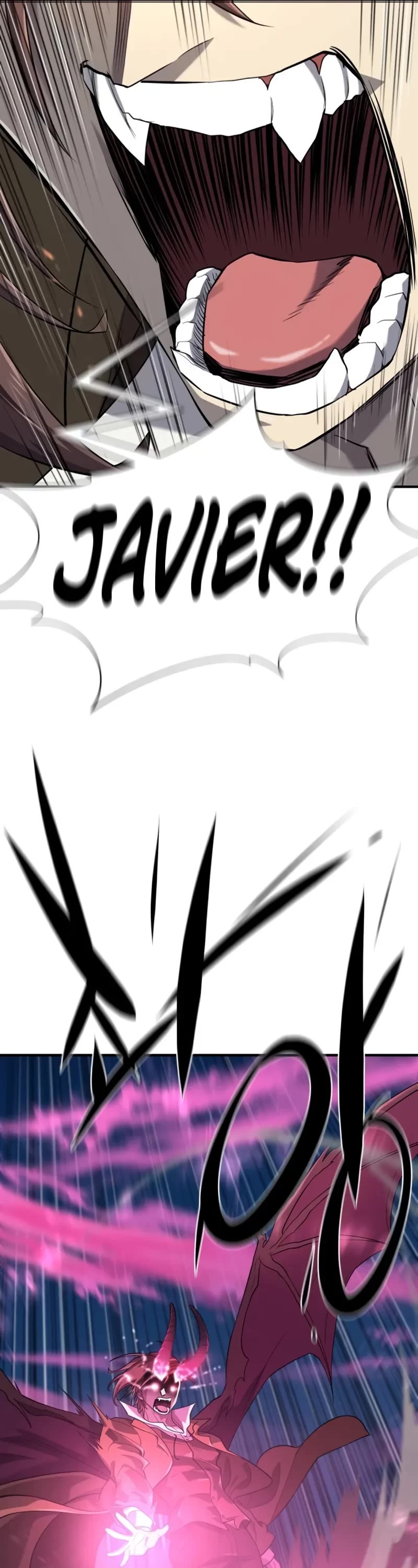 The World's Best Engineer chapter 198 page 51