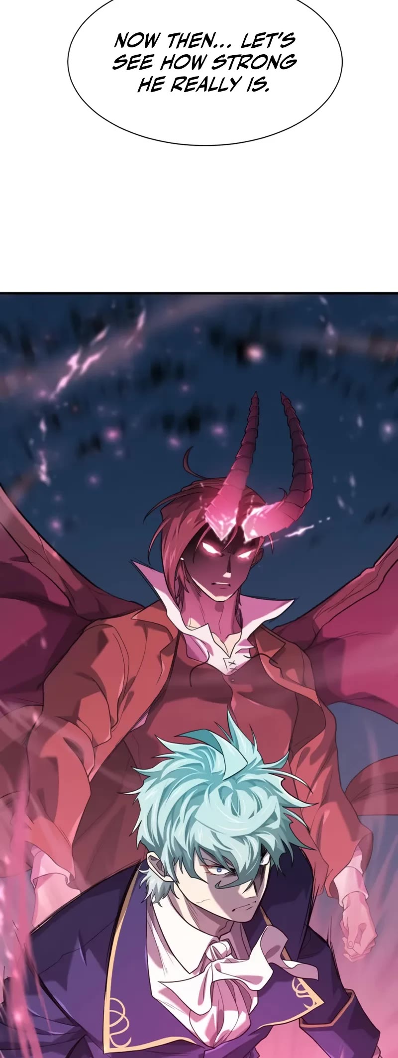 The World's Best Engineer chapter 198 page 53