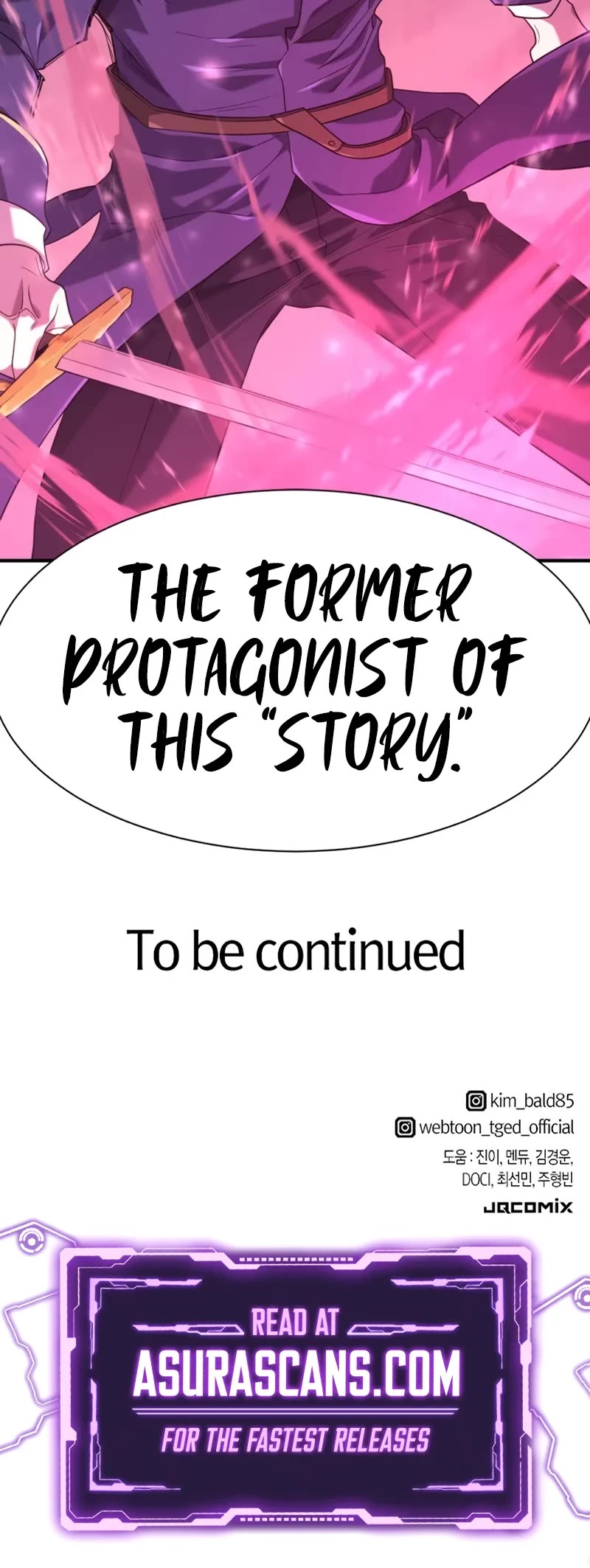 The World's Best Engineer chapter 198 page 54