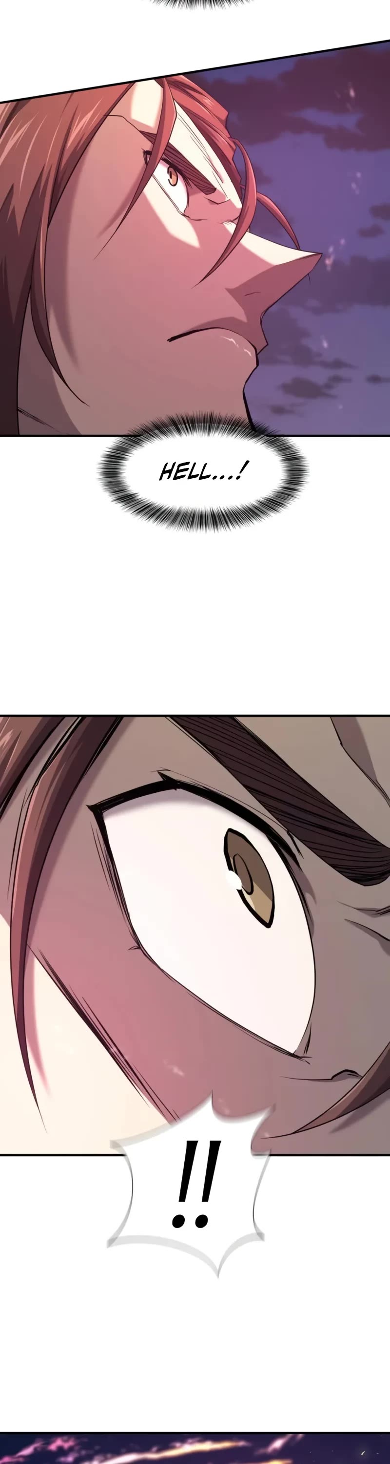 The World's Best Engineer chapter 198 page 6