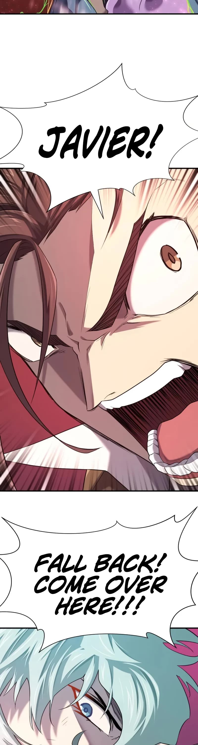 The World's Best Engineer chapter 199 page 18