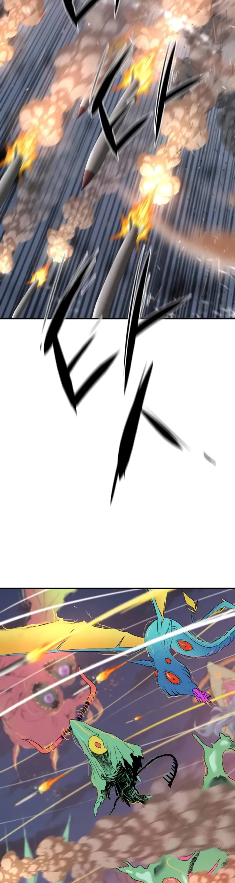 The World's Best Engineer chapter 199 page 25