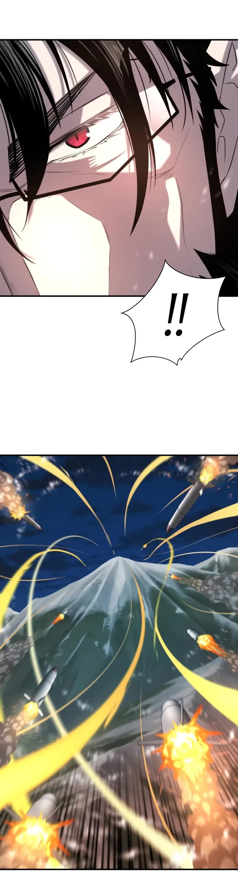 The World's Best Engineer chapter 199 page 27