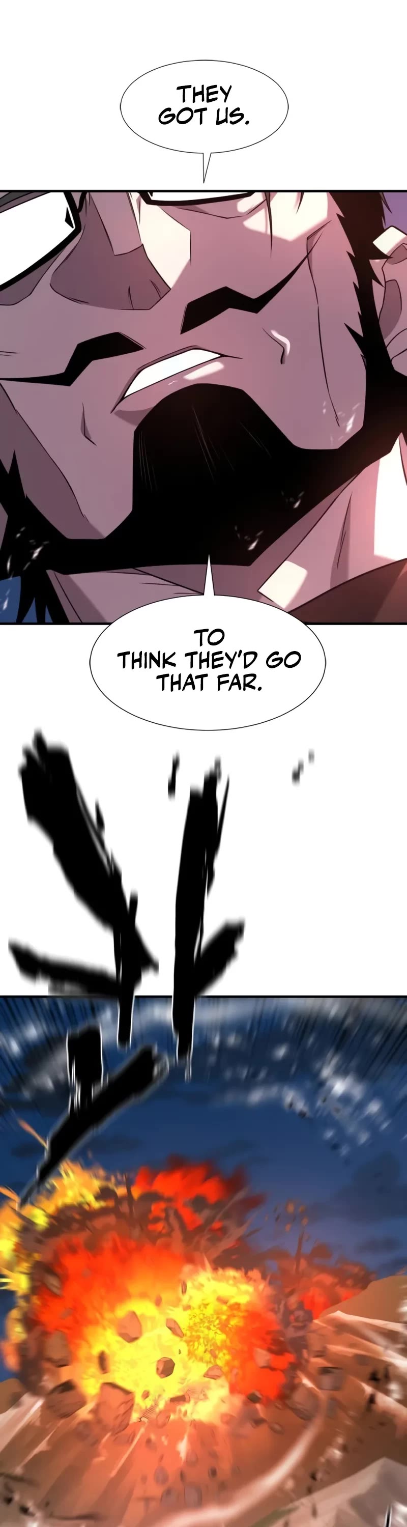 The World's Best Engineer chapter 199 page 28