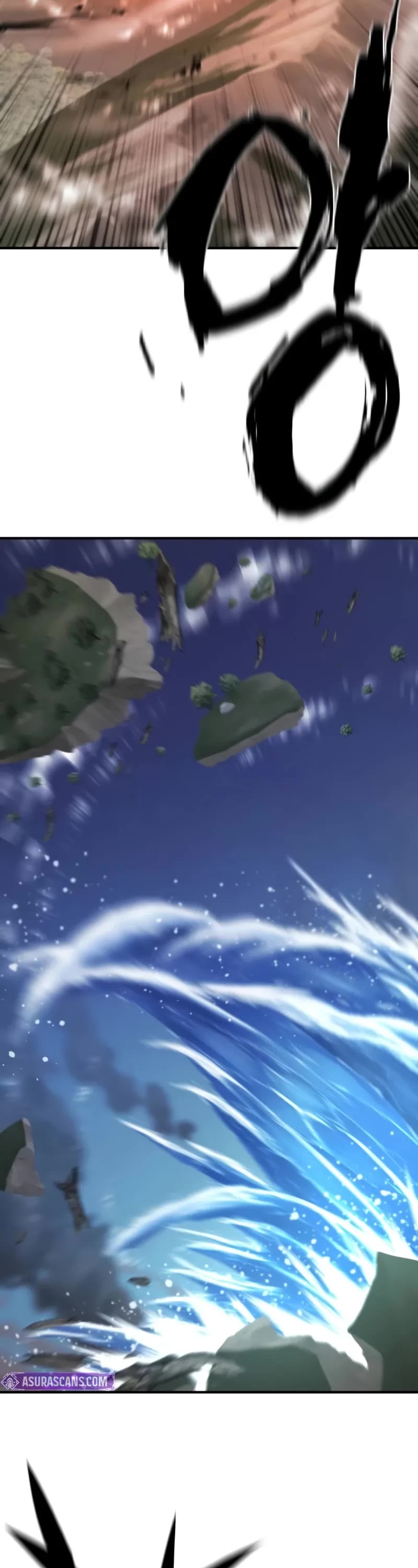 The World's Best Engineer chapter 199 page 29