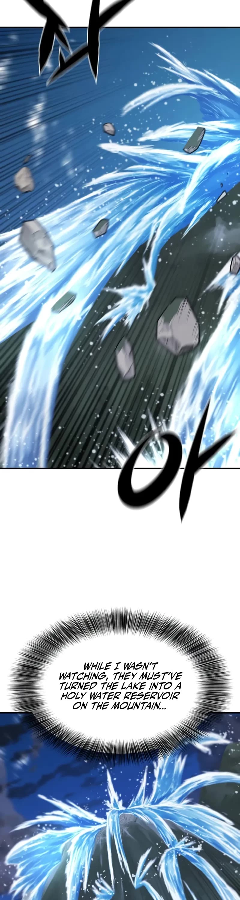 The World's Best Engineer chapter 199 page 30