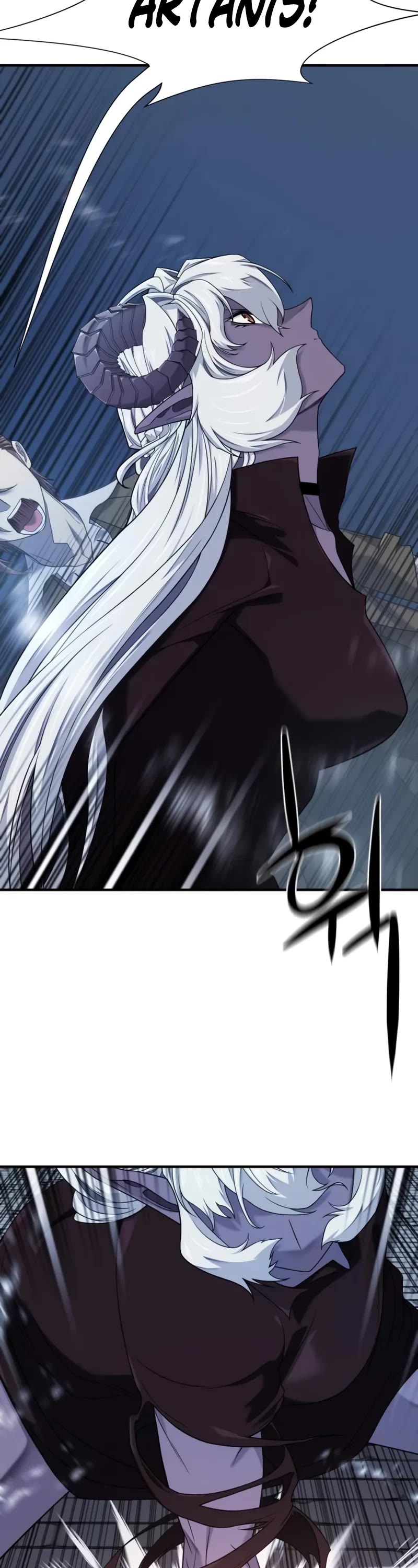 The World's Best Engineer chapter 199 page 33