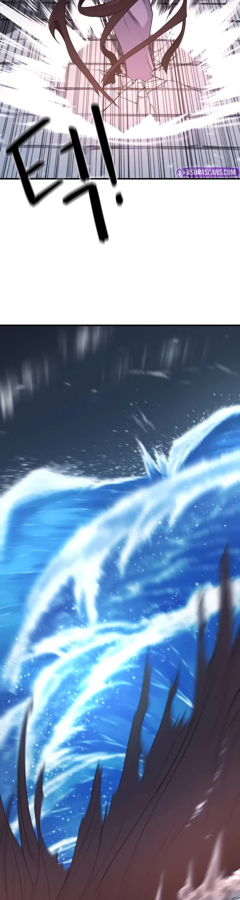 The World's Best Engineer chapter 199 page 34