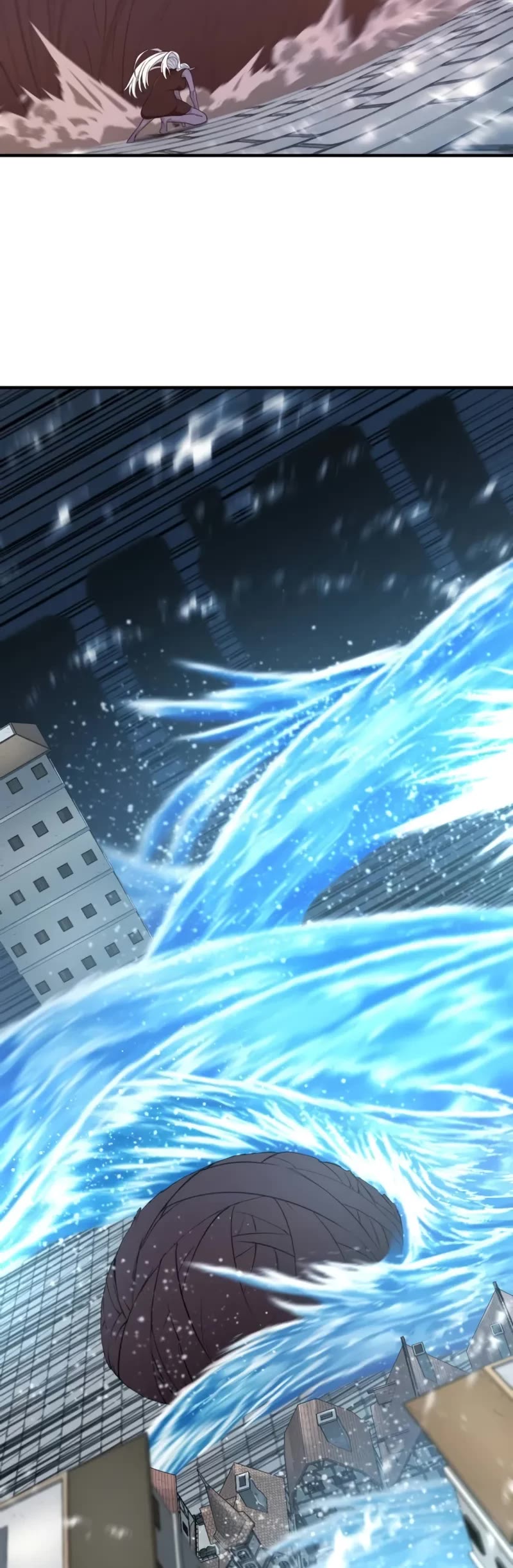 The World's Best Engineer chapter 199 page 35