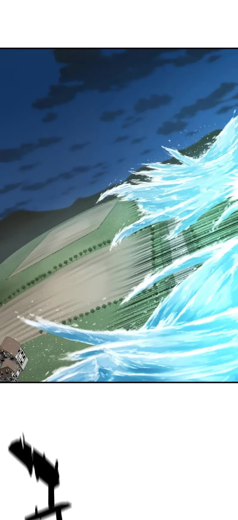 The World's Best Engineer chapter 199 page 40