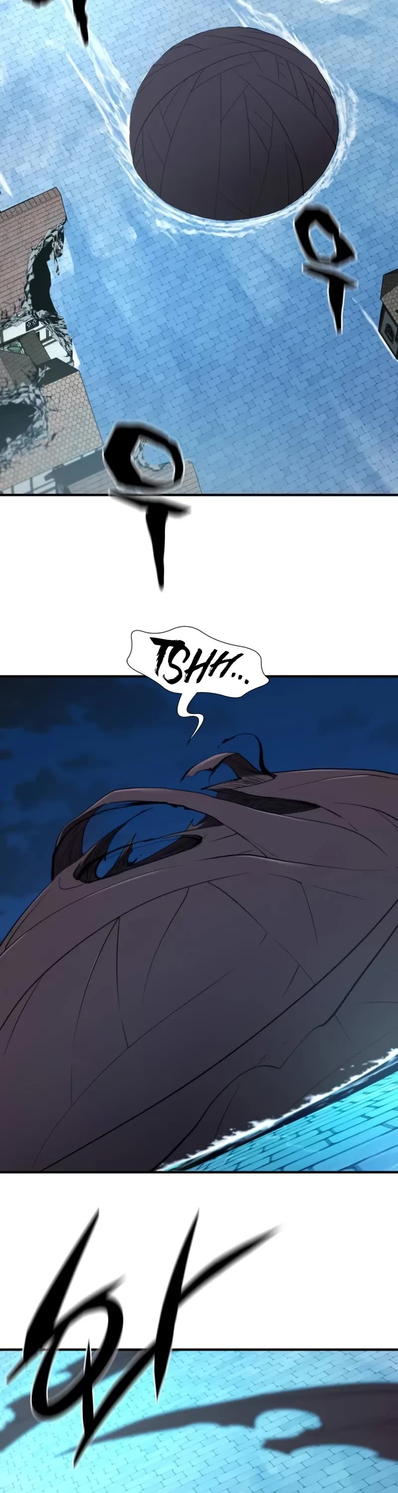 The World's Best Engineer chapter 199 page 44