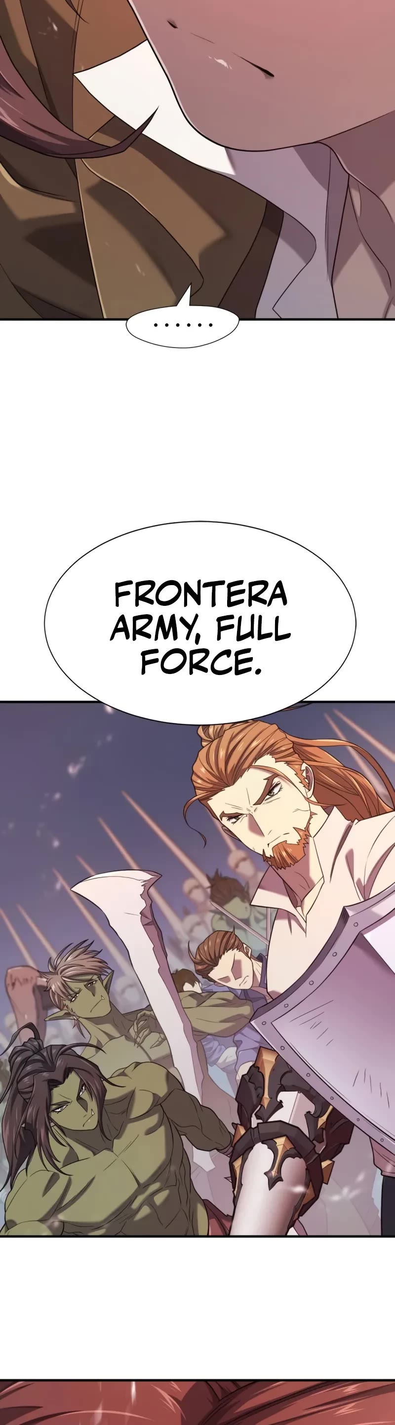 The World's Best Engineer chapter 199 page 49