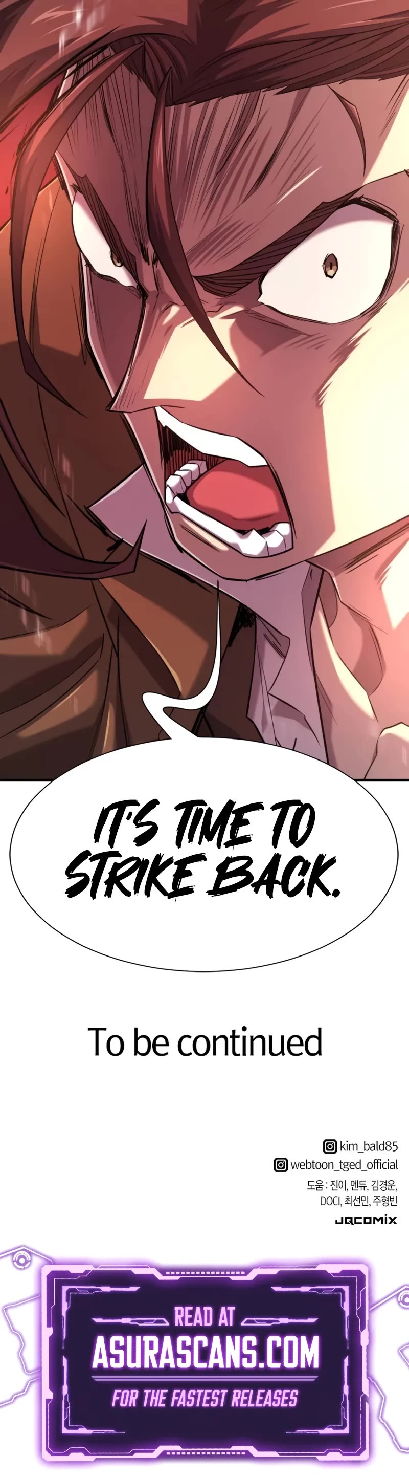 The World's Best Engineer chapter 199 page 50