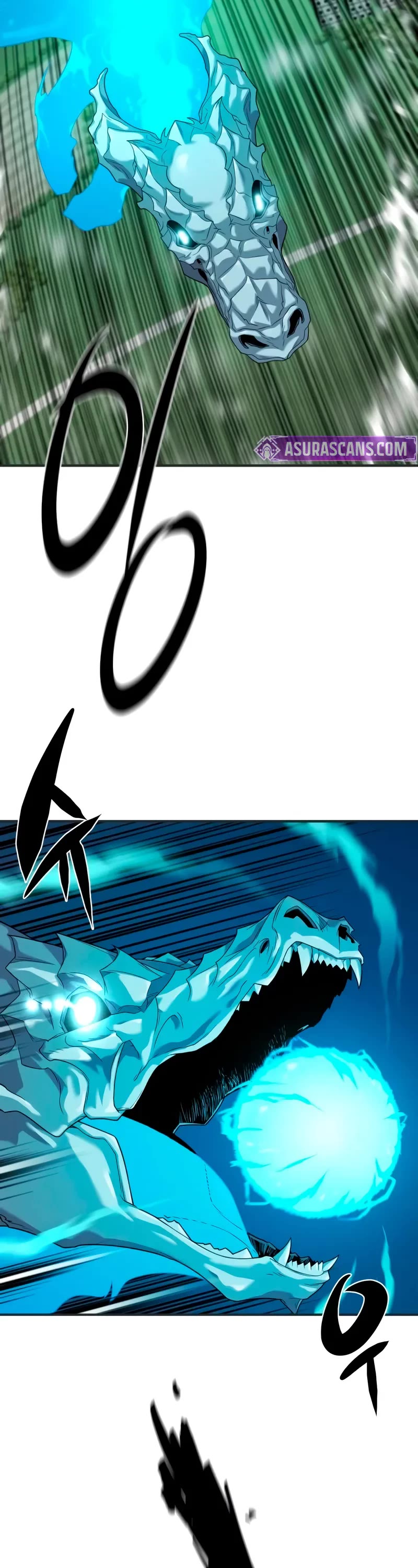 The World's Best Engineer chapter 200 page 13