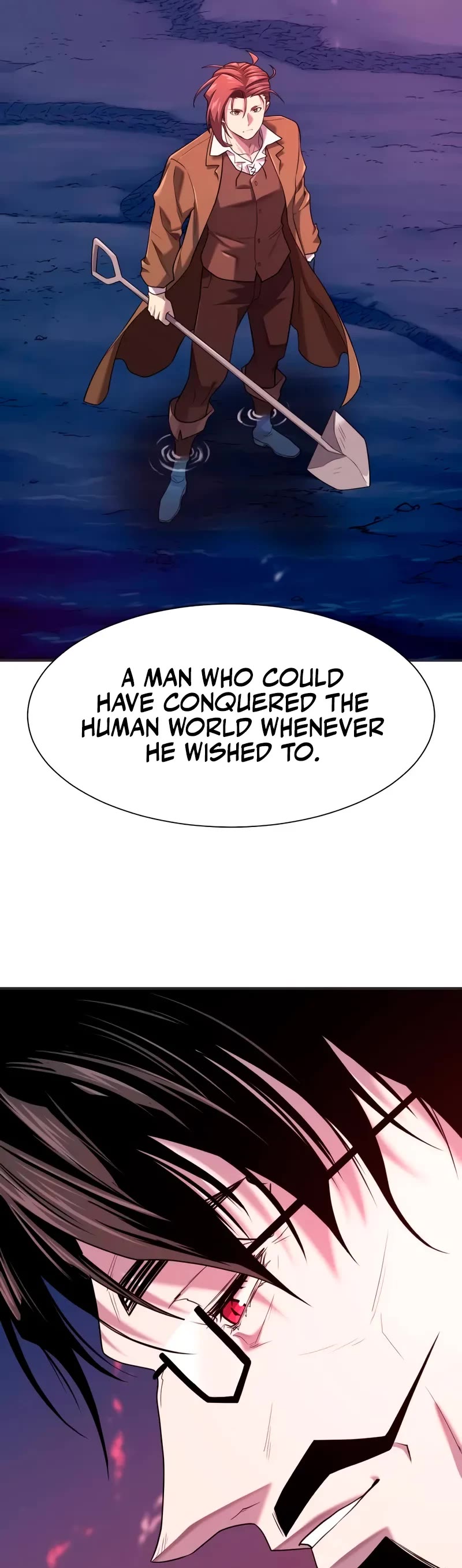 The World's Best Engineer chapter 200 page 24