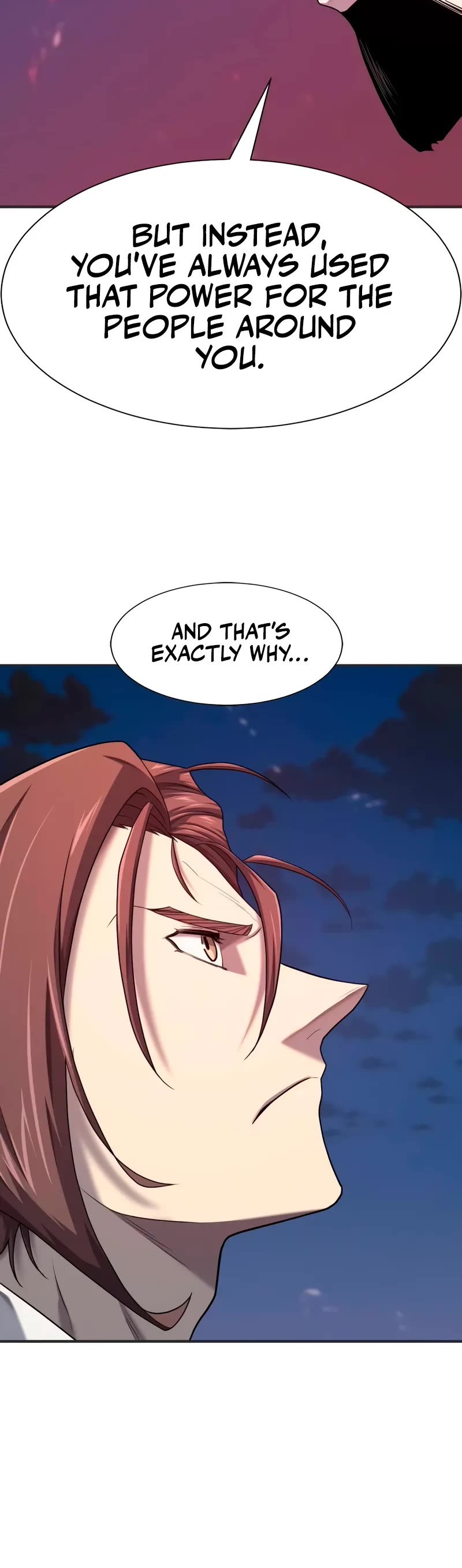 The World's Best Engineer chapter 200 page 25