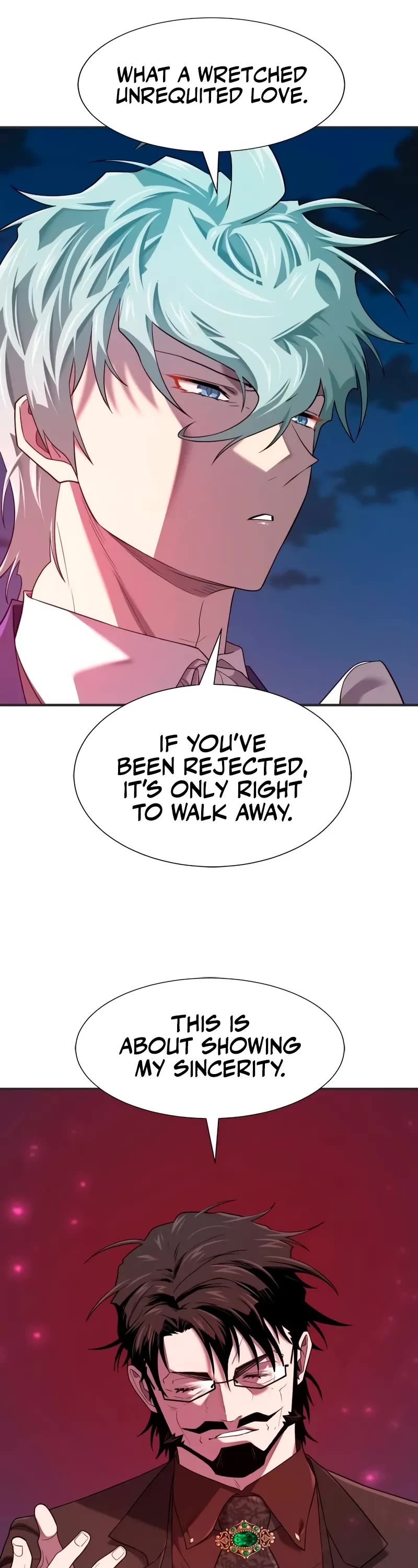 The World's Best Engineer chapter 200 page 28