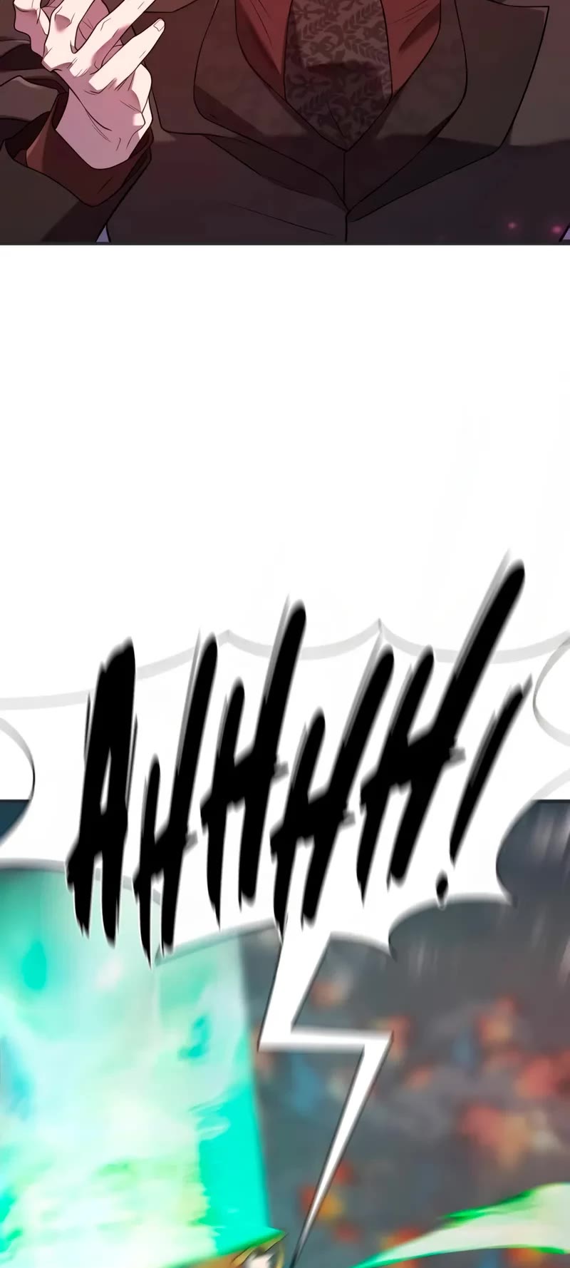 The World's Best Engineer chapter 200 page 29