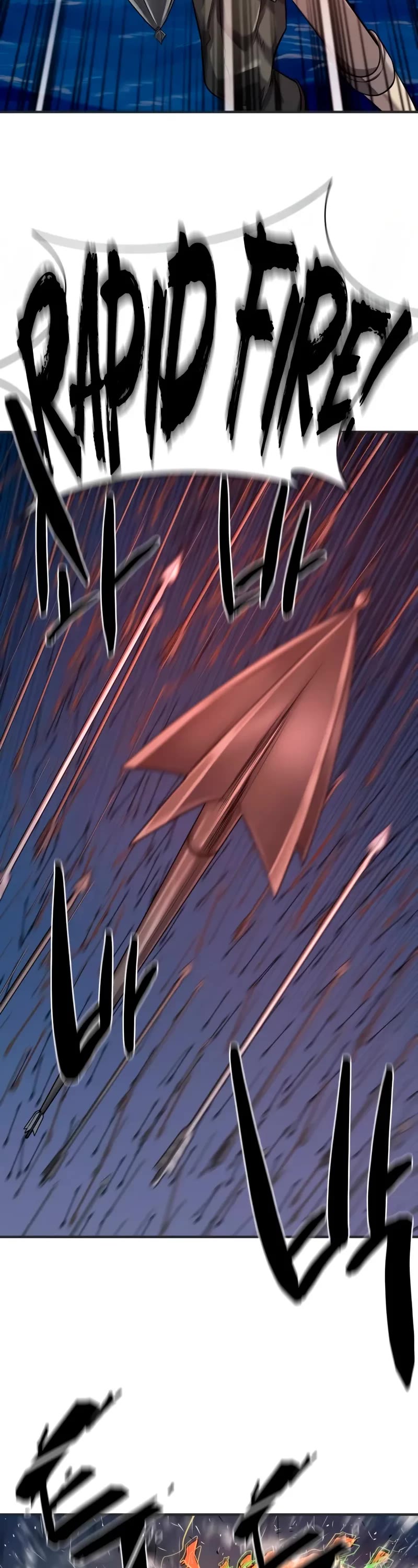 The World's Best Engineer chapter 200 page 3