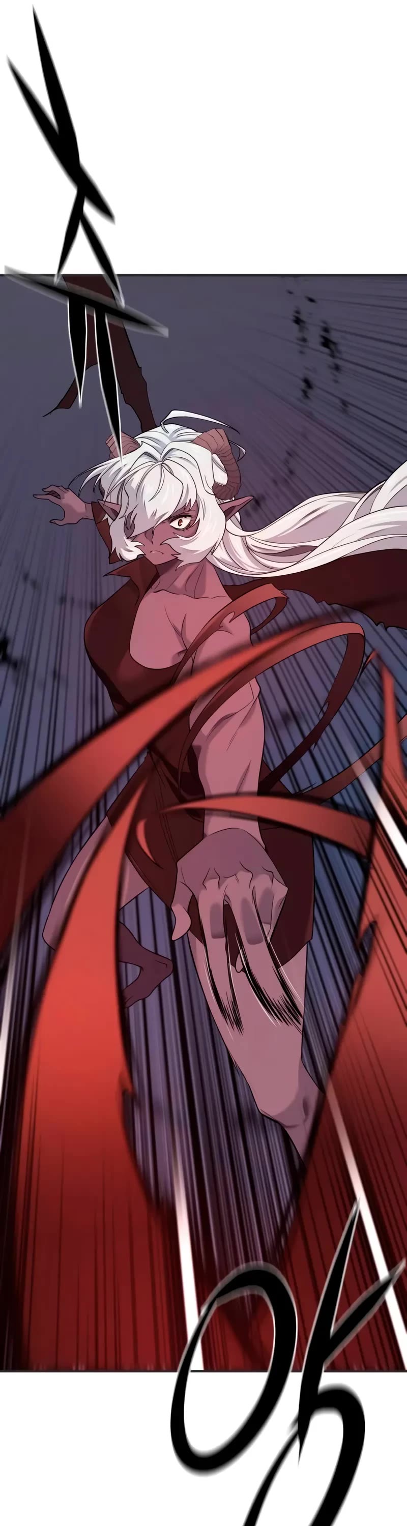 The World's Best Engineer chapter 200 page 31