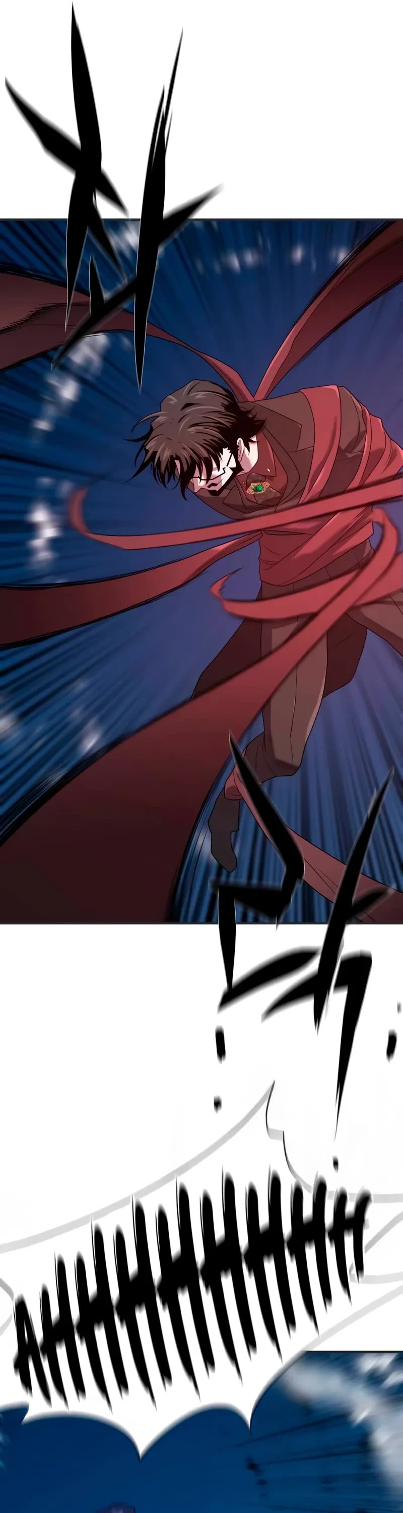 The World's Best Engineer chapter 200 page 35