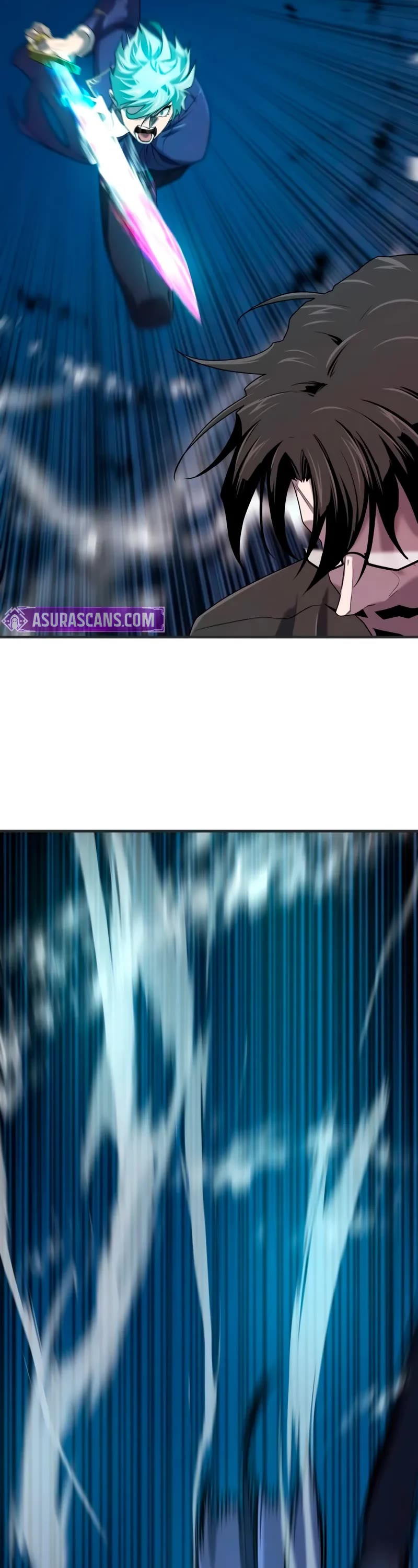 The World's Best Engineer chapter 200 page 36