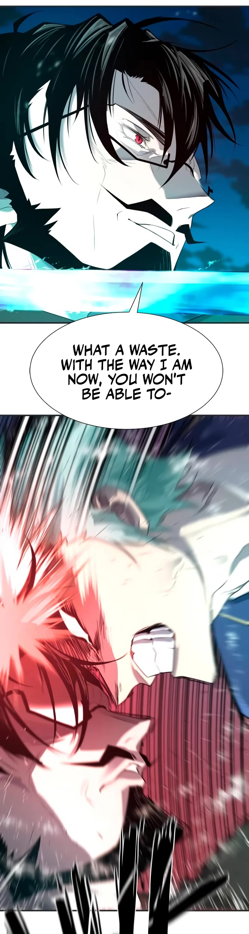 The World's Best Engineer chapter 200 page 40