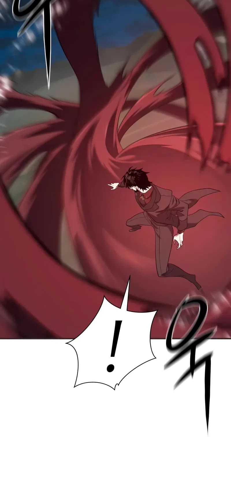 The World's Best Engineer chapter 200 page 44