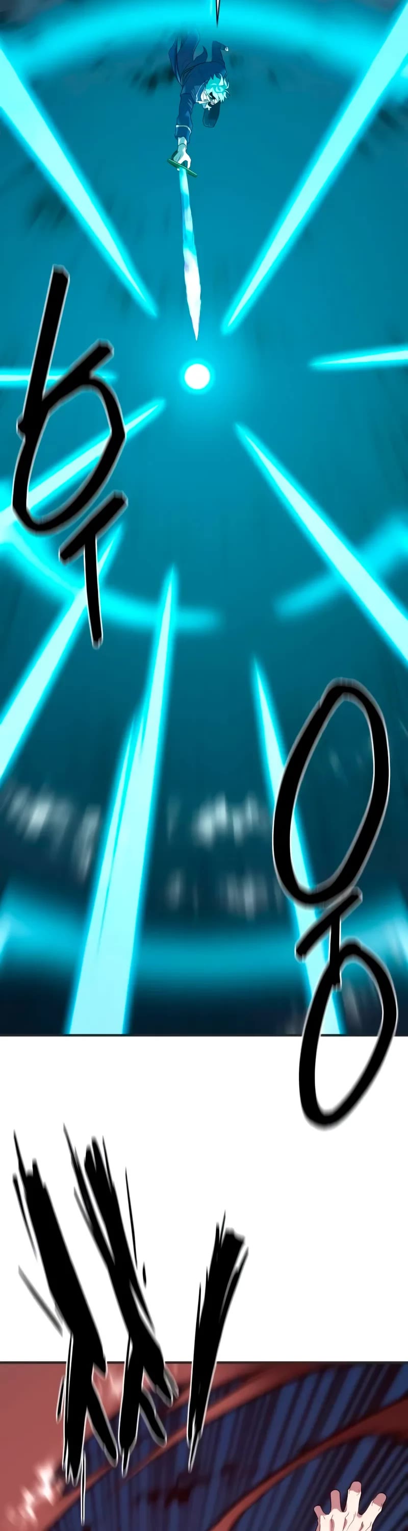 The World's Best Engineer chapter 200 page 46