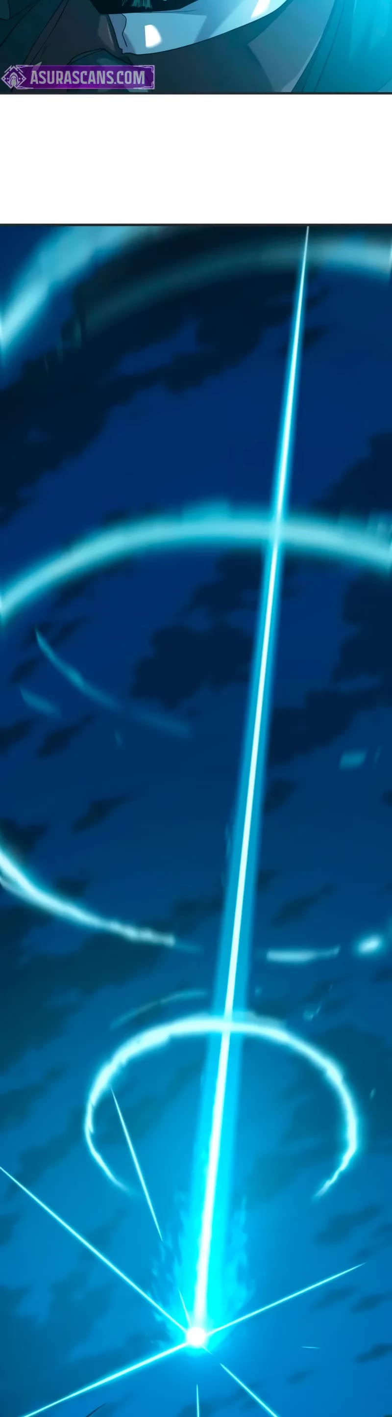 The World's Best Engineer chapter 200 page 48