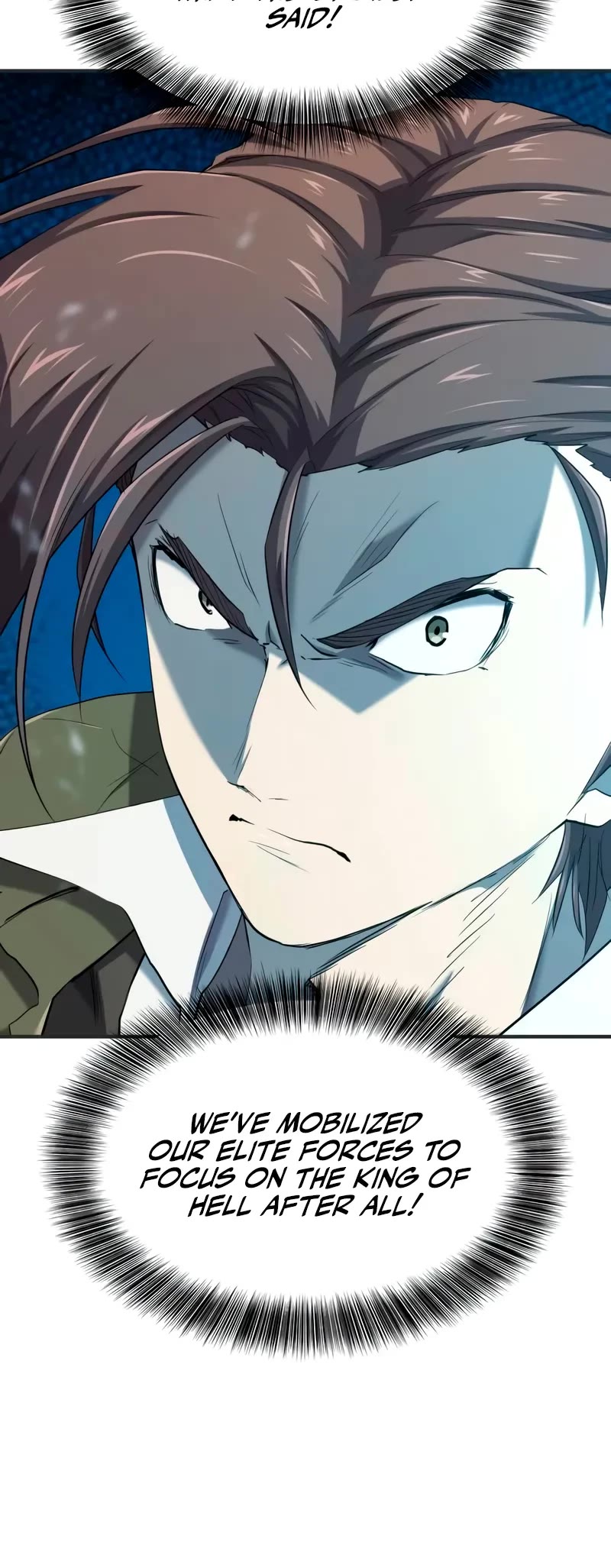 The World's Best Engineer chapter 200 page 52