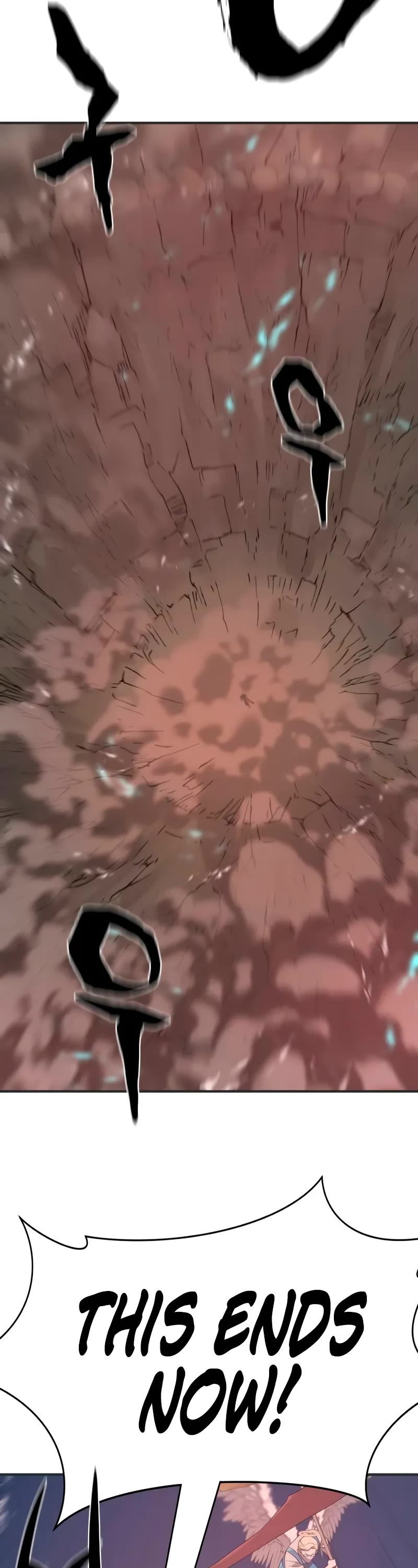 The World's Best Engineer chapter 200 page 55