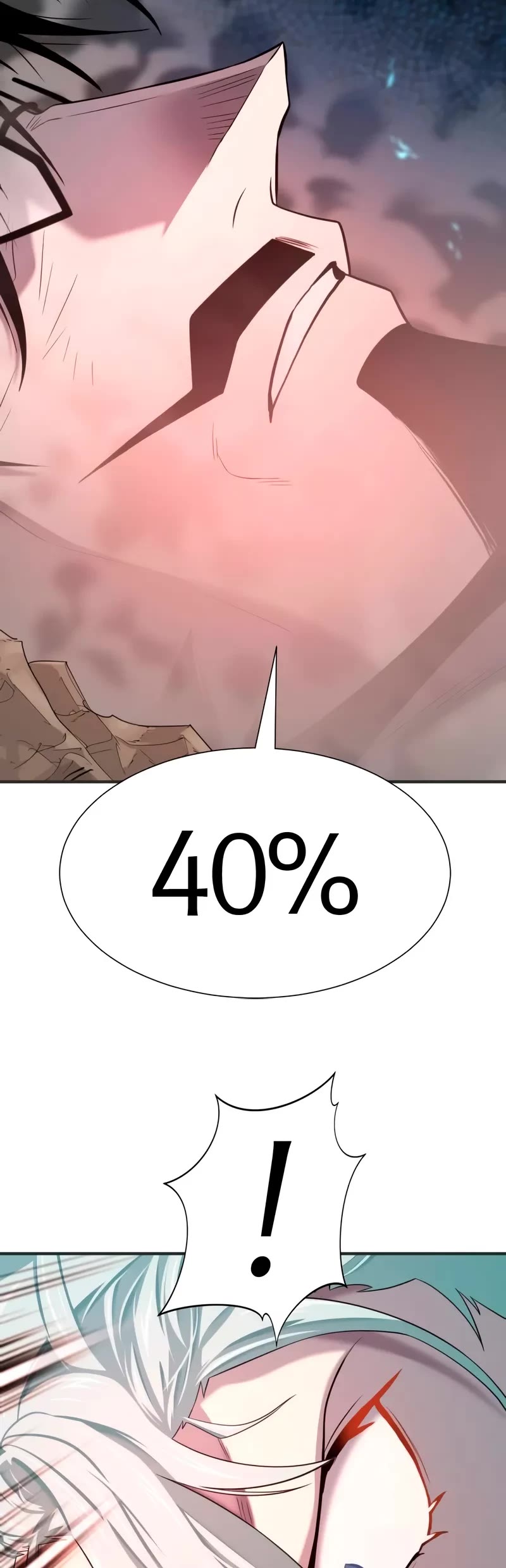 The World's Best Engineer chapter 200 page 57