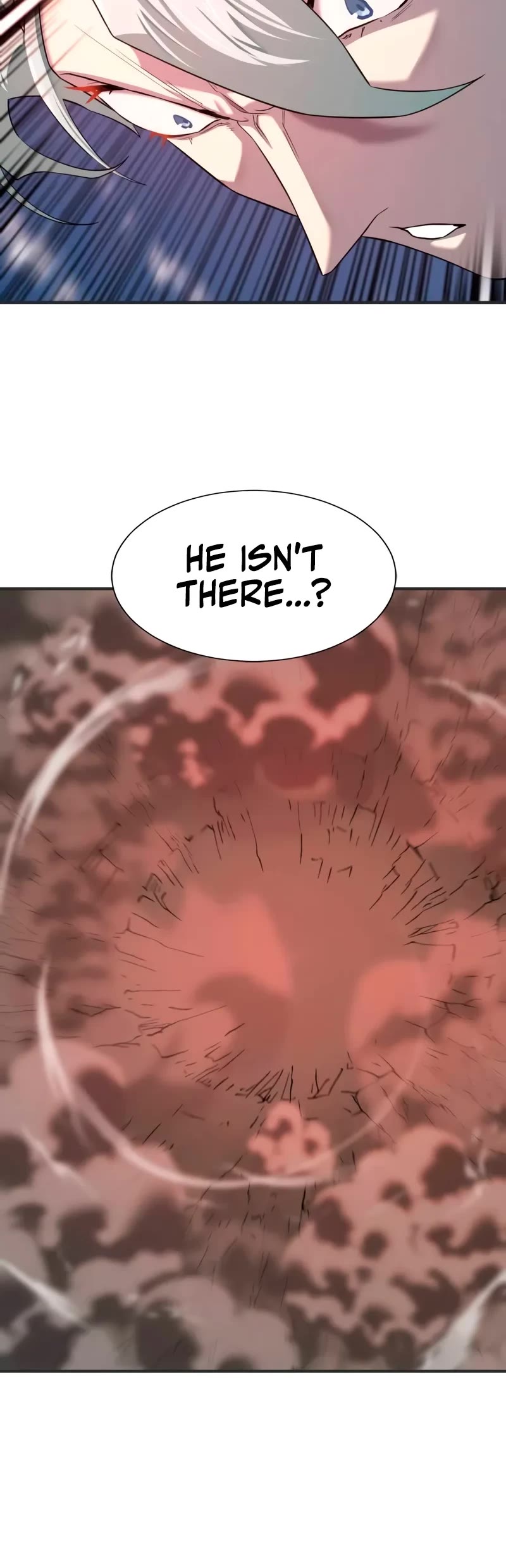 The World's Best Engineer chapter 200 page 58