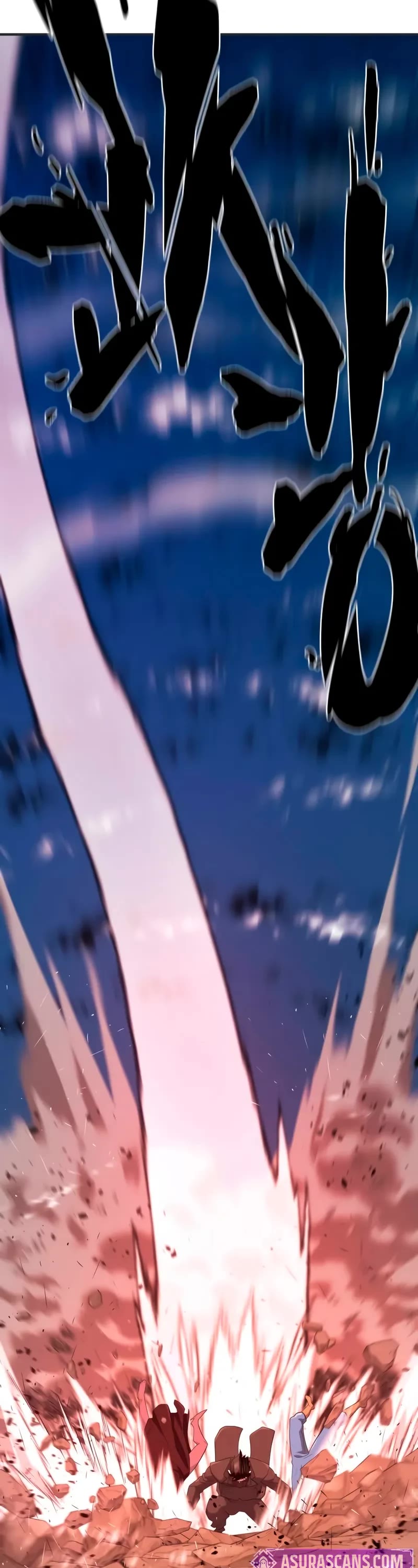 The World's Best Engineer chapter 200 page 61