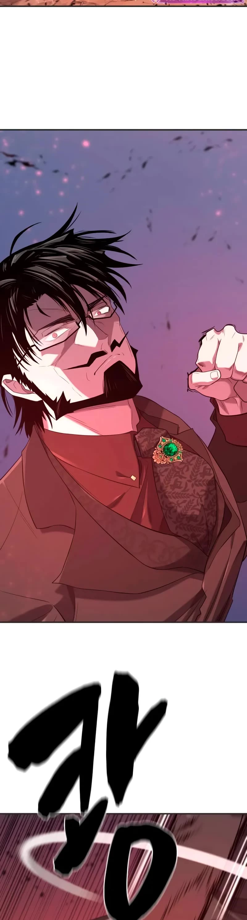 The World's Best Engineer chapter 200 page 62