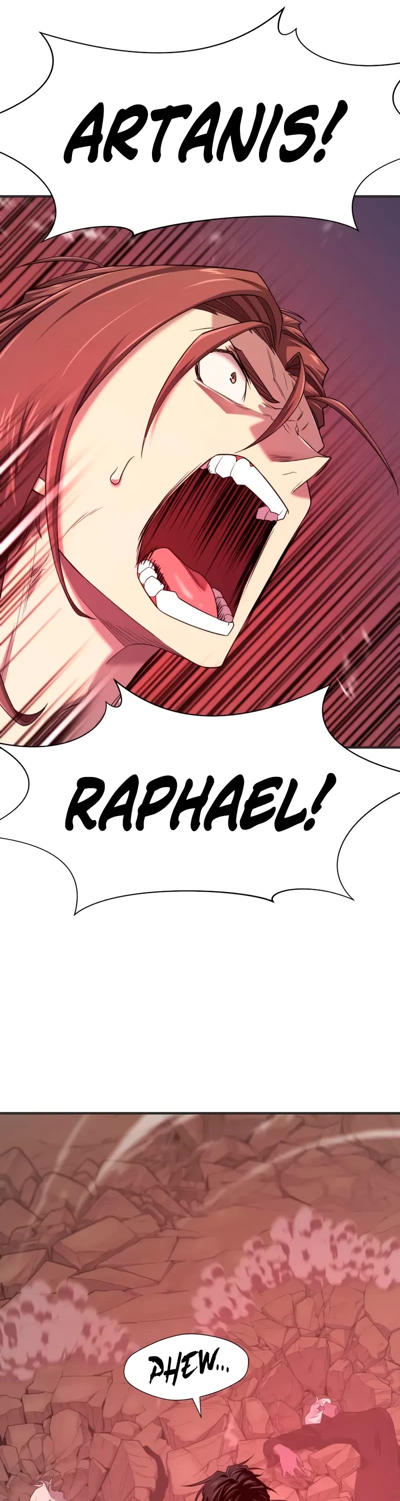 The World's Best Engineer chapter 200 page 64