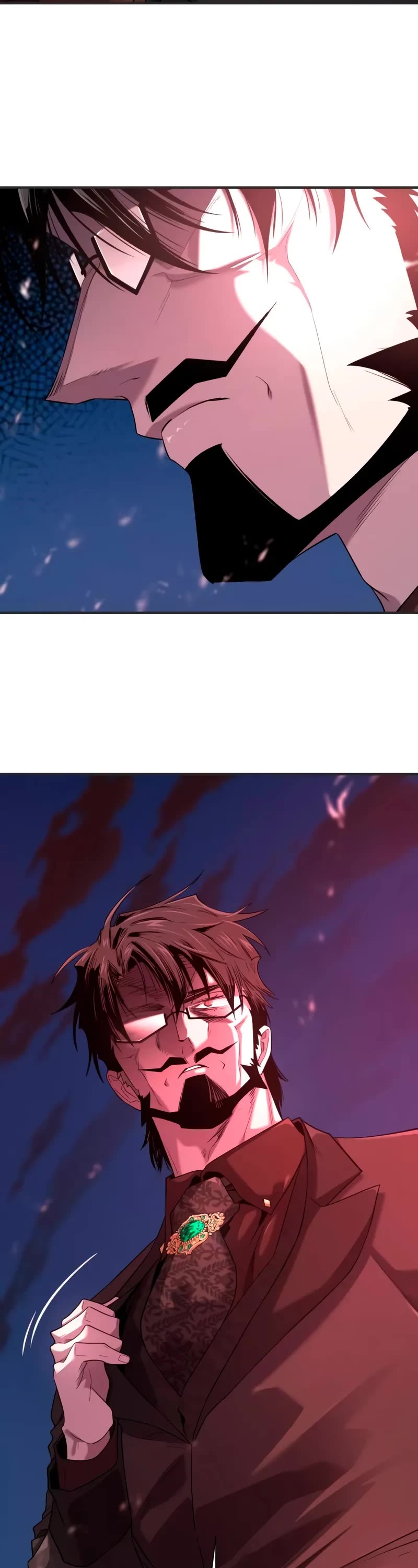 The World's Best Engineer chapter 200 page 66