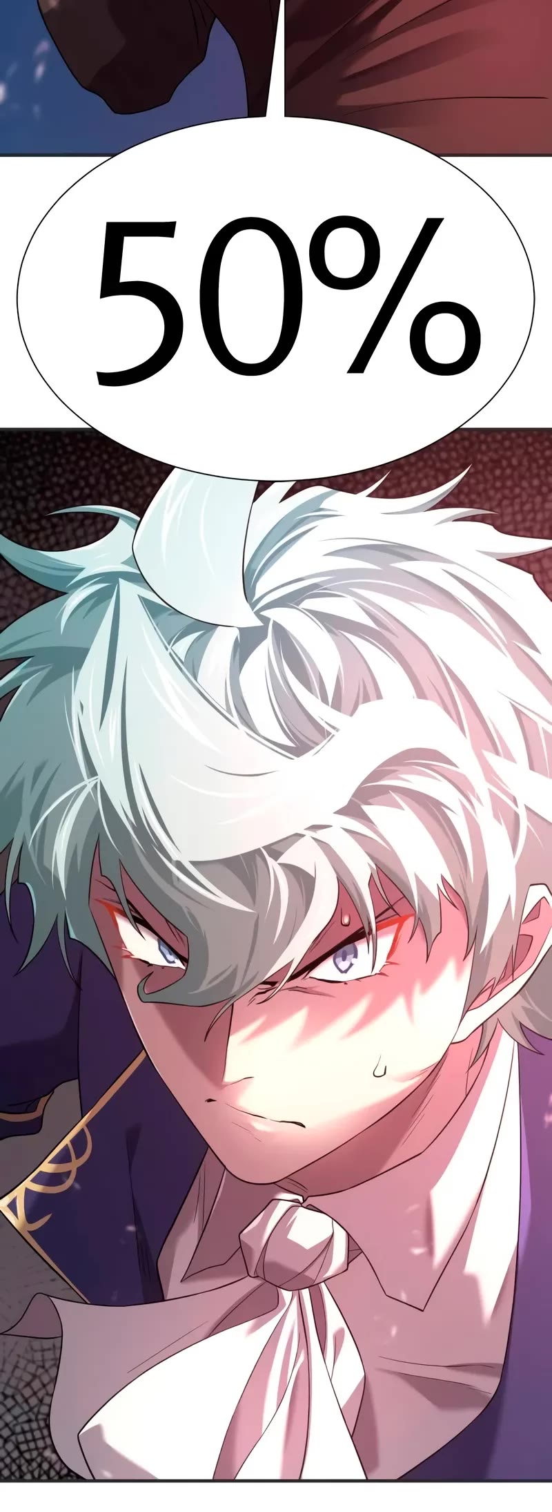 The World's Best Engineer chapter 200 page 67