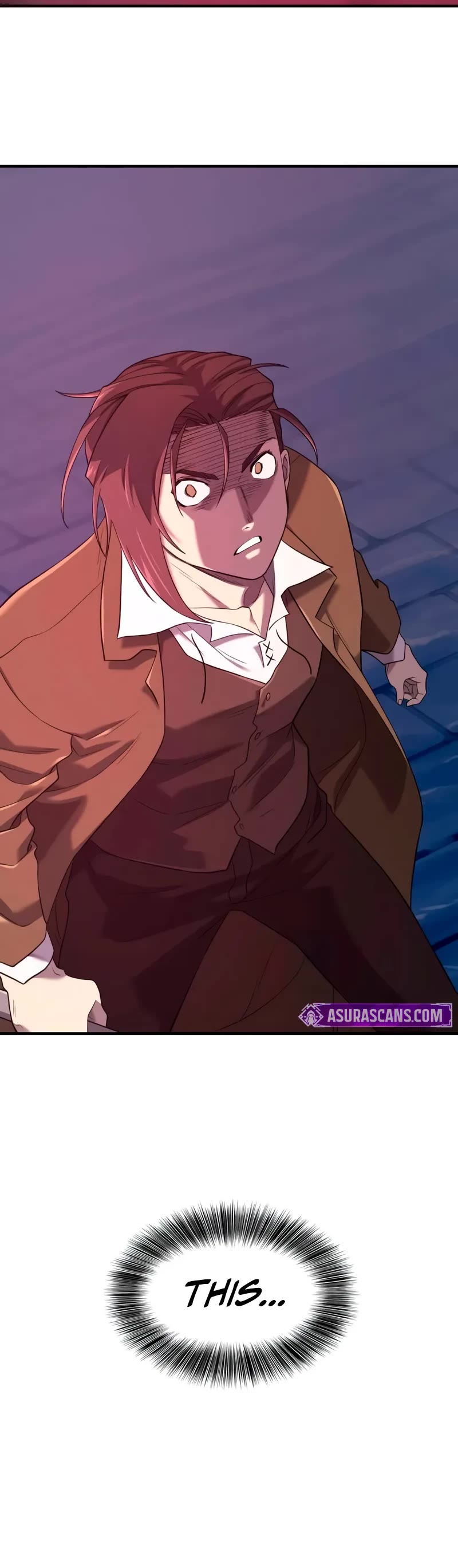 The World's Best Engineer chapter 201 page 20