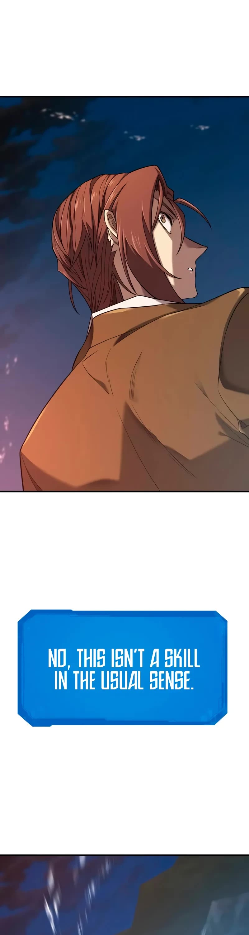 The World's Best Engineer chapter 201 page 24