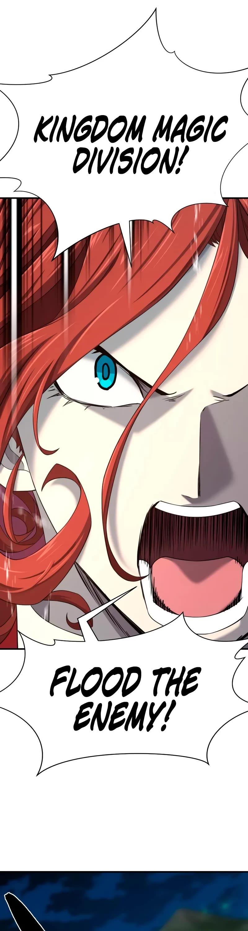 The World's Best Engineer chapter 201 page 28