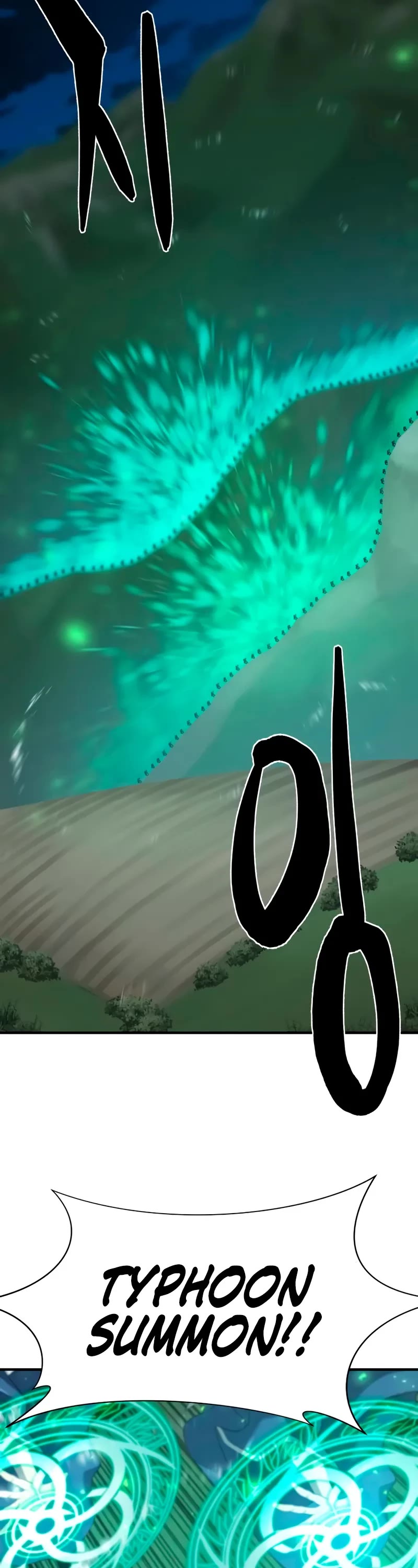 The World's Best Engineer chapter 201 page 29