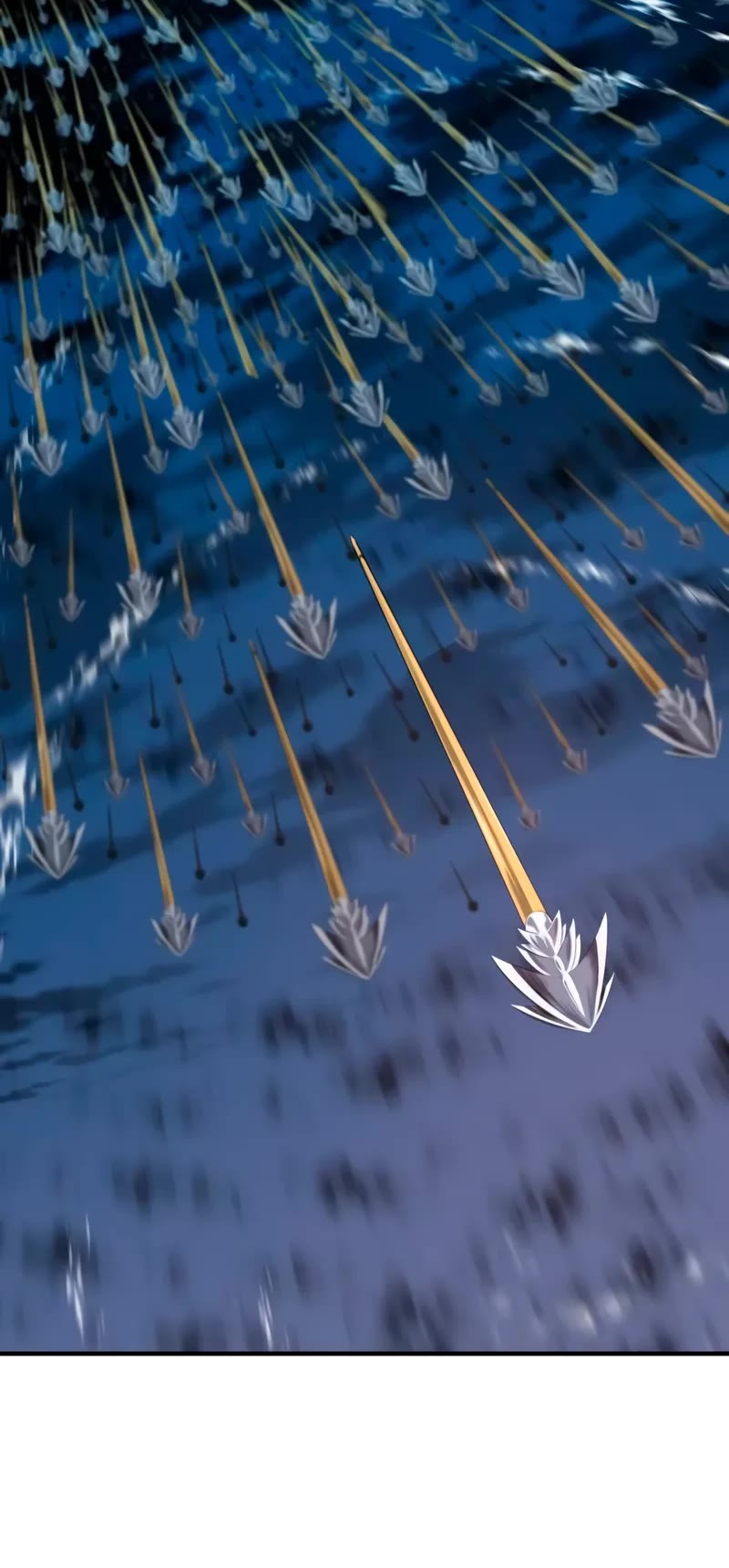 The World's Best Engineer chapter 201 page 36